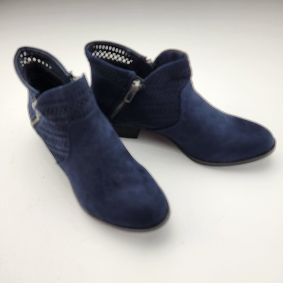 American Rag Aabby Women's Ankle Bootie - Picture 4 of 9